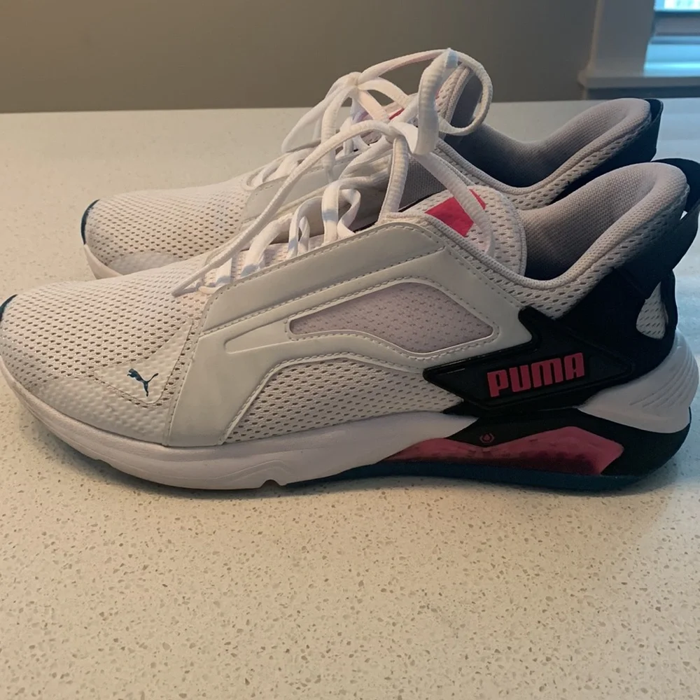 Puma LQDCELL - Picture 3 of 4